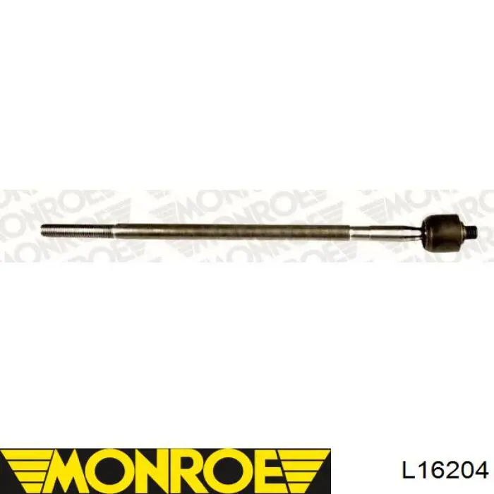 L16204 Monroe рулевая тяга