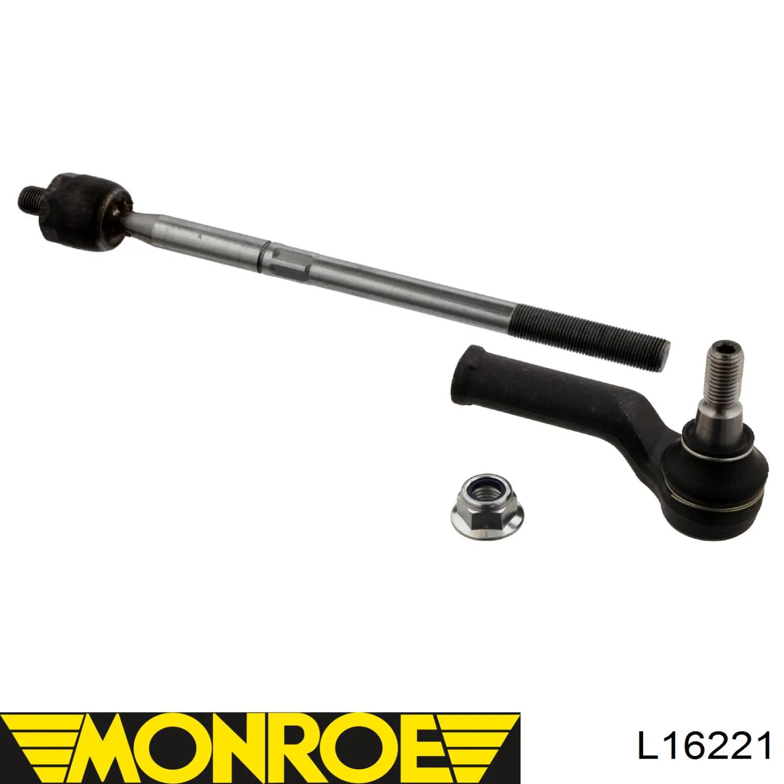 Купить L16221 Monroe Рулевая тяга