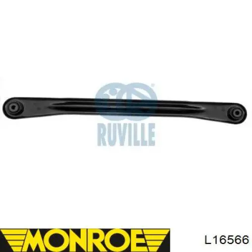 Задняя поперечная тяга Monroe L16566