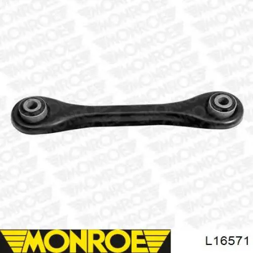 Рычаги задней подвески Monroe L16571