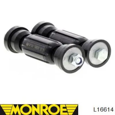 Стойки стабилизатора Monroe L16614
