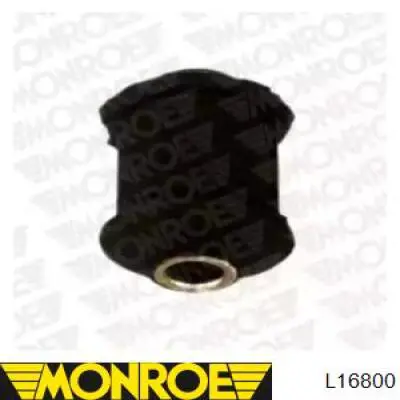 Сайлентблок передней подвески VID 013019 цена, от 3.08 USD