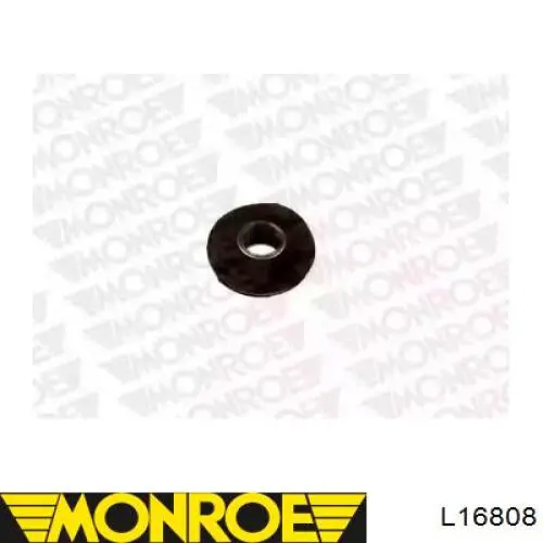 Сайлентблок передней подвески Starline 2010741 цена, от 1.47 USD