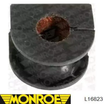 L16823 Monroe втулка стабилизатора переднего