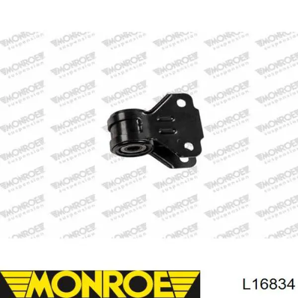 L16834 Monroe