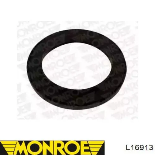 l16913 Monroe подшипник опорный амортизатора переднего