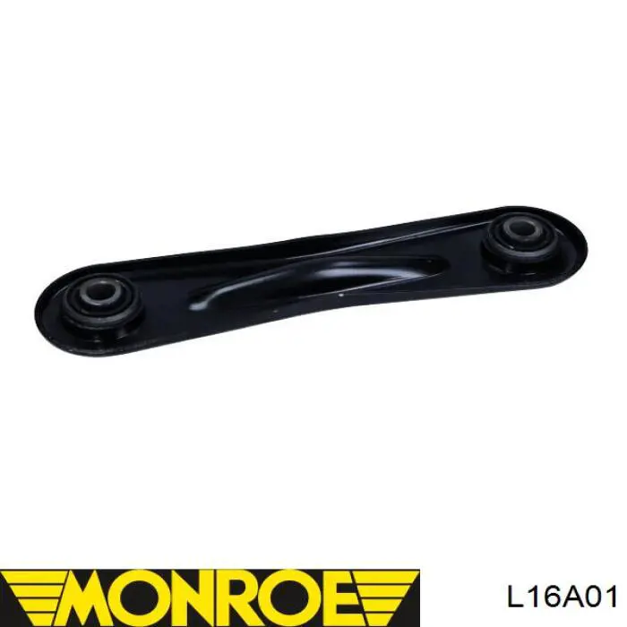 Растяжка задней подвески Monroe L16A01 цена, от 15.86 USD
