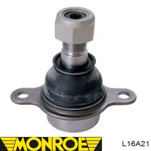 Купить BK3Z3050A Ford Нижняя шаровая опора
