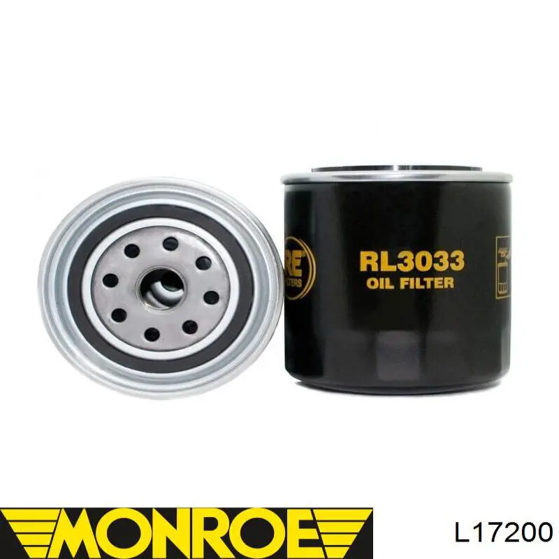 Рулевая тяга Monroe L17200 цена, от 16.25 USD