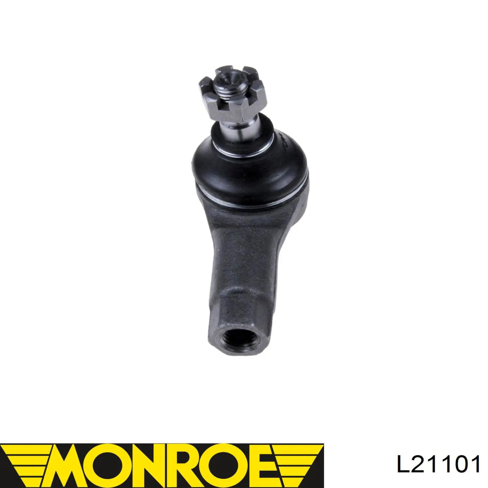 Рулевой наконечник L21101 Monroe