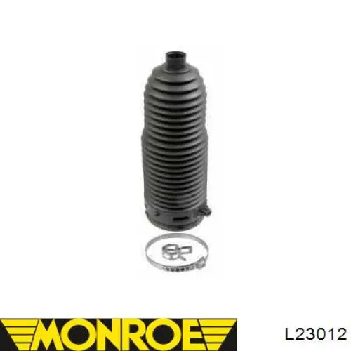 Пыльник тяги Mercedes A6394600096 цена, от 5.87 USD