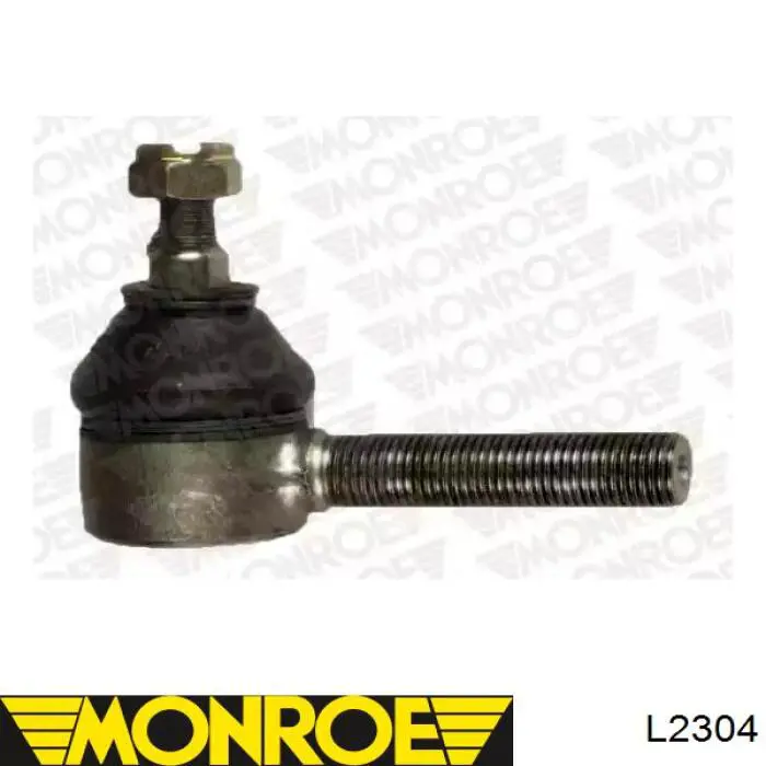 Рулевой наконечник Mercedes A0003384710 цена, от 8.21 USD