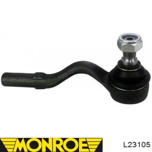 Рулевой наконечник L23105 Monroe