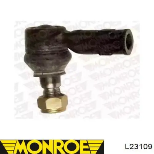Рулевой наконечник Monroe L23109 цена, от 10.43 USD