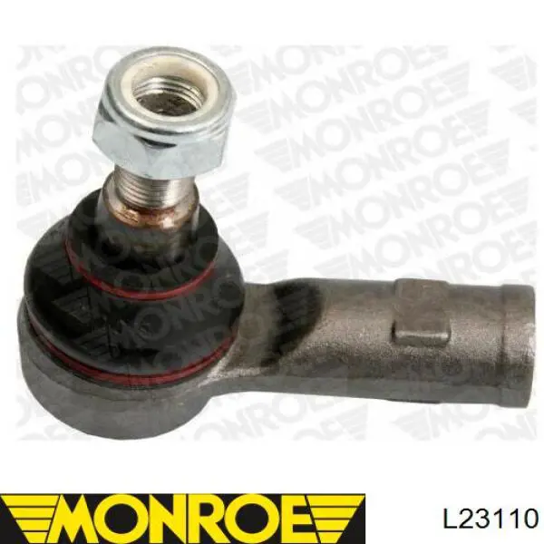 L23110 Monroe