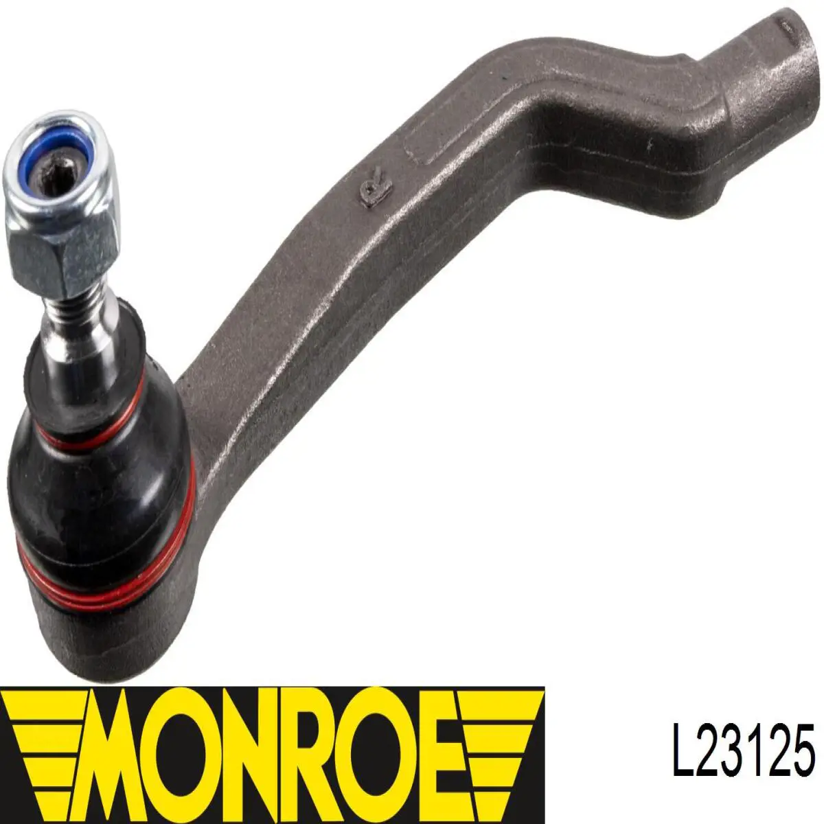 Рулевой наконечник Magneti Marelli 301191604970 цена, от 13.81 USD