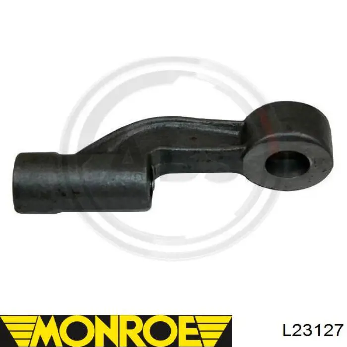 Рулевой наконечник MONROE L23127