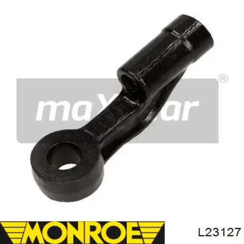 Купить L23127 Monroe Наконечник рулевой тяги, внешний