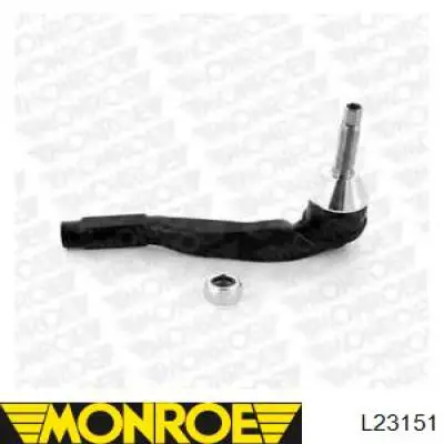 L23151 Monroe рулевой наконечник
