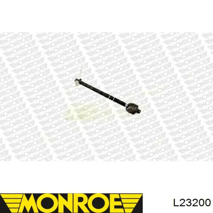 L23200 Monroe рулевая тяга