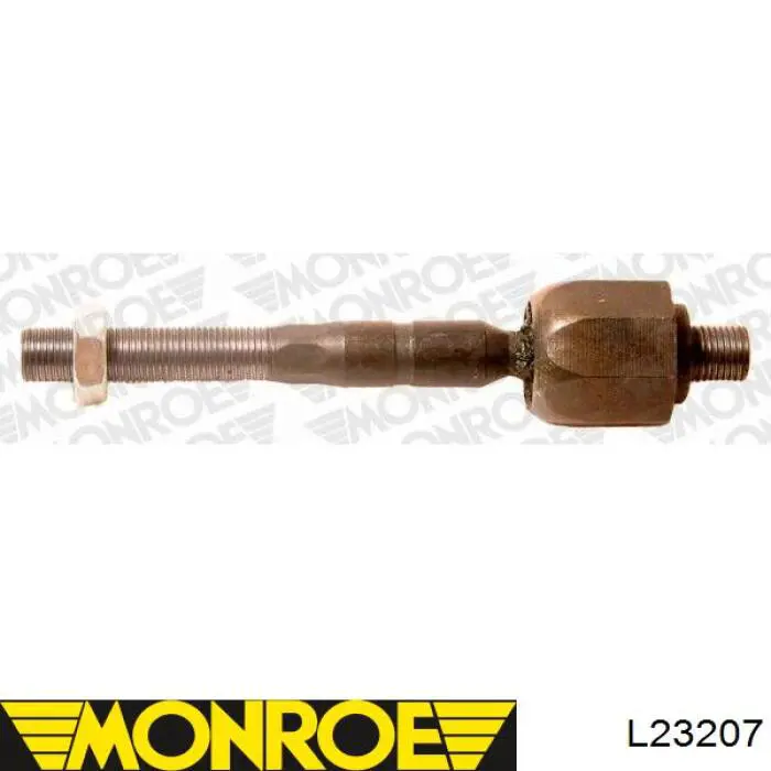 Рулевая тяга SSP0143 Magneti Marelli