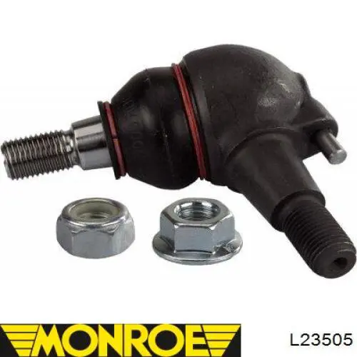 Купить L23505 Monroe Нижняя шаровая опора