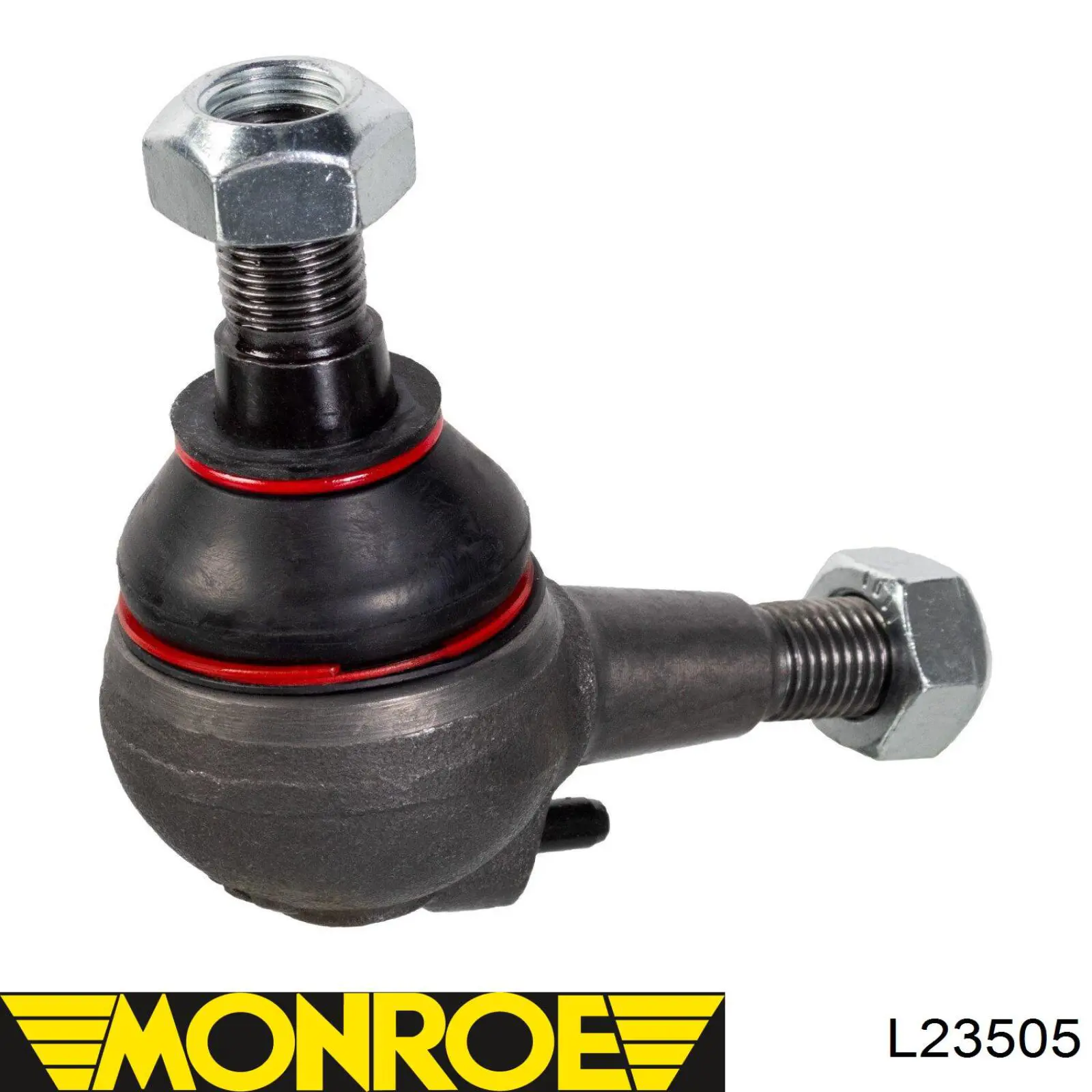 Шаровая опора, нижняя Monroe L23505 цена, от 13.18 USD