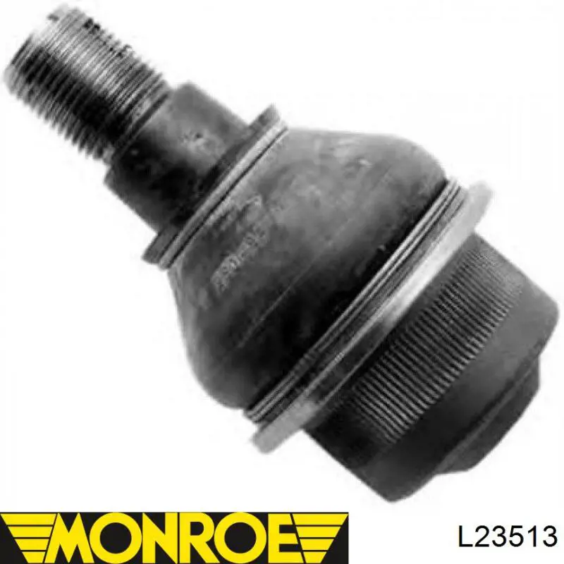 Шаровая опора, нижняя Monroe L23513 цена, от 14.67 USD