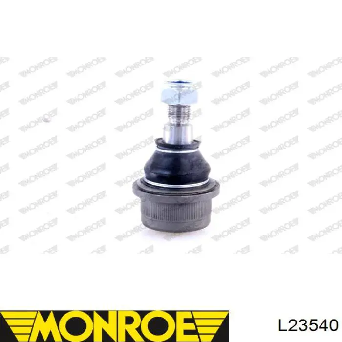 L23540 Monroe Палец шаровой нижний
