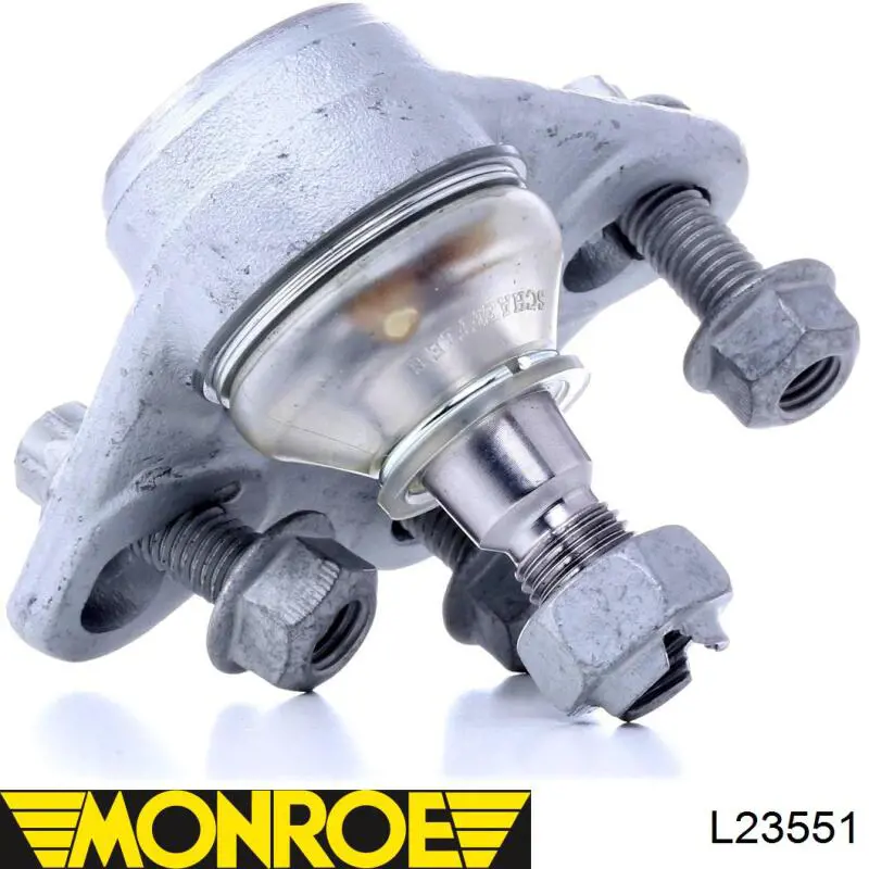 Купить L23551 Monroe Нижняя шаровая опора