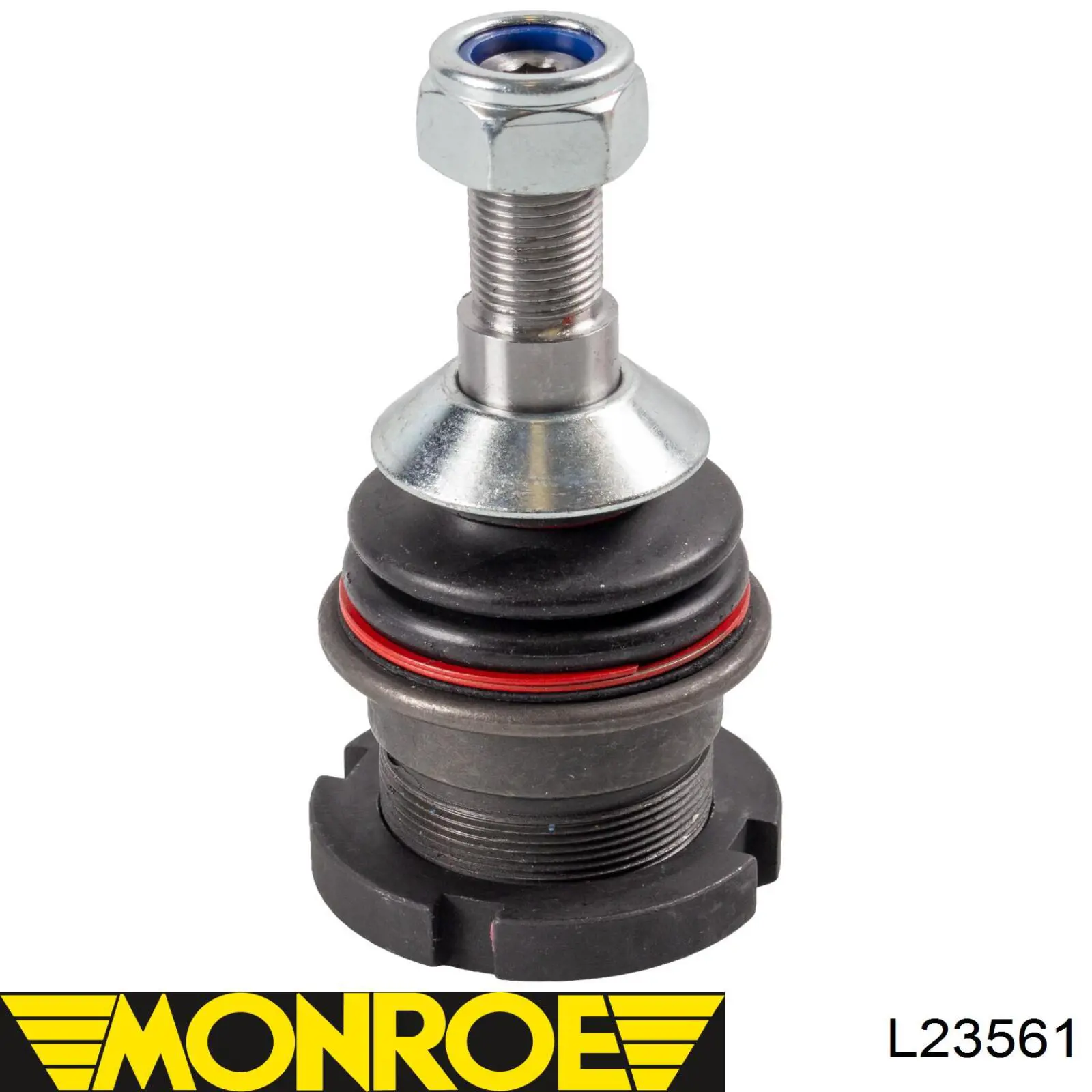 L23561 Monroe шаровая опора нижняя