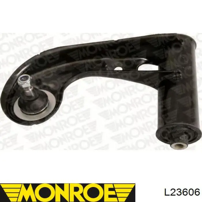 Нижний продольный рычаг L23606 Monroe