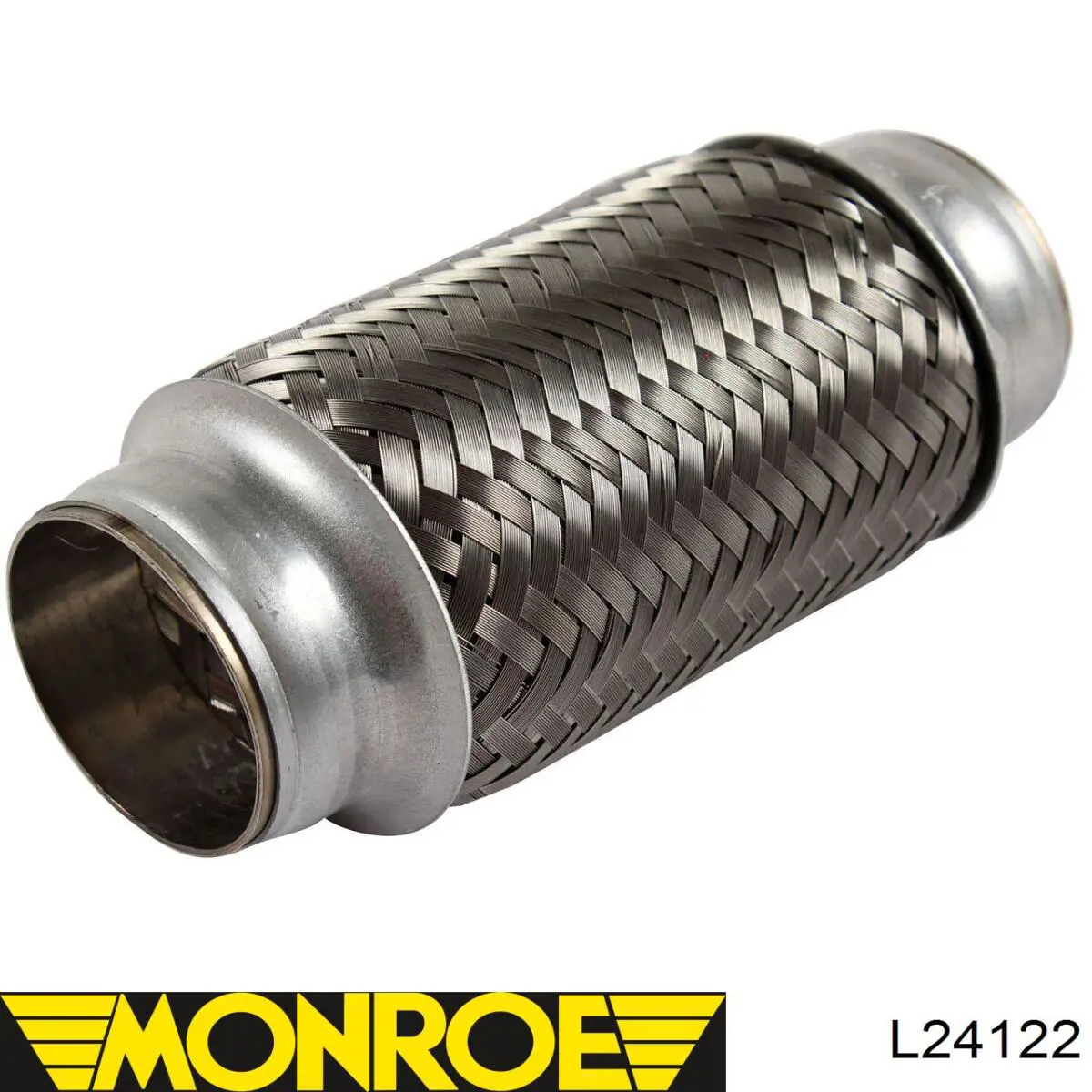 Рулевой наконечник L24122 Monroe