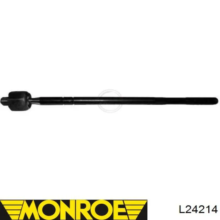 Купить L24214 Monroe Рулевая тяга