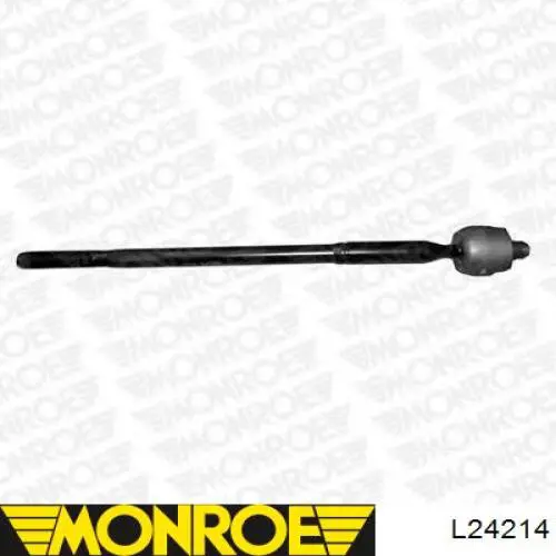 Рулевая тяга Monroe L24214 цена, от 11.89 USD