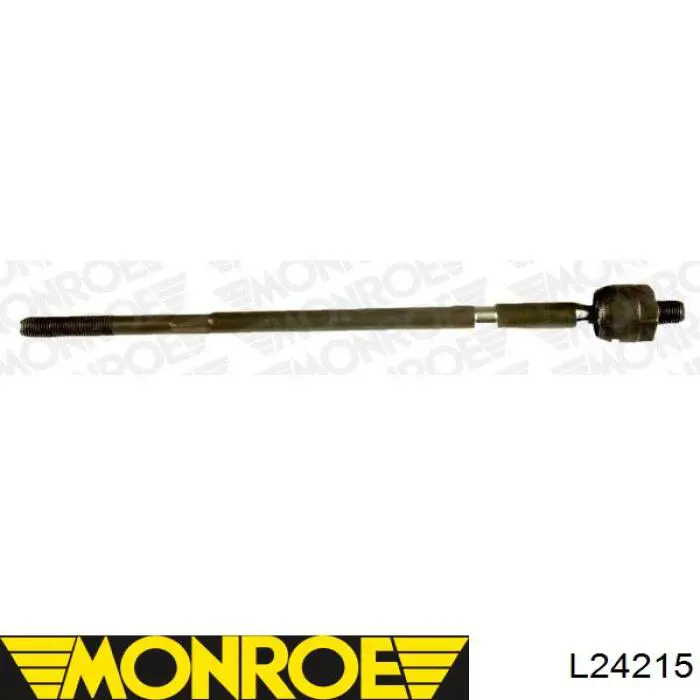 Рулевая тяга Opel 1603199 цена, от 12.11 USD