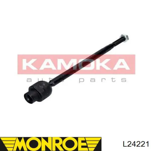 Купить L24221 Monroe Рулевая тяга