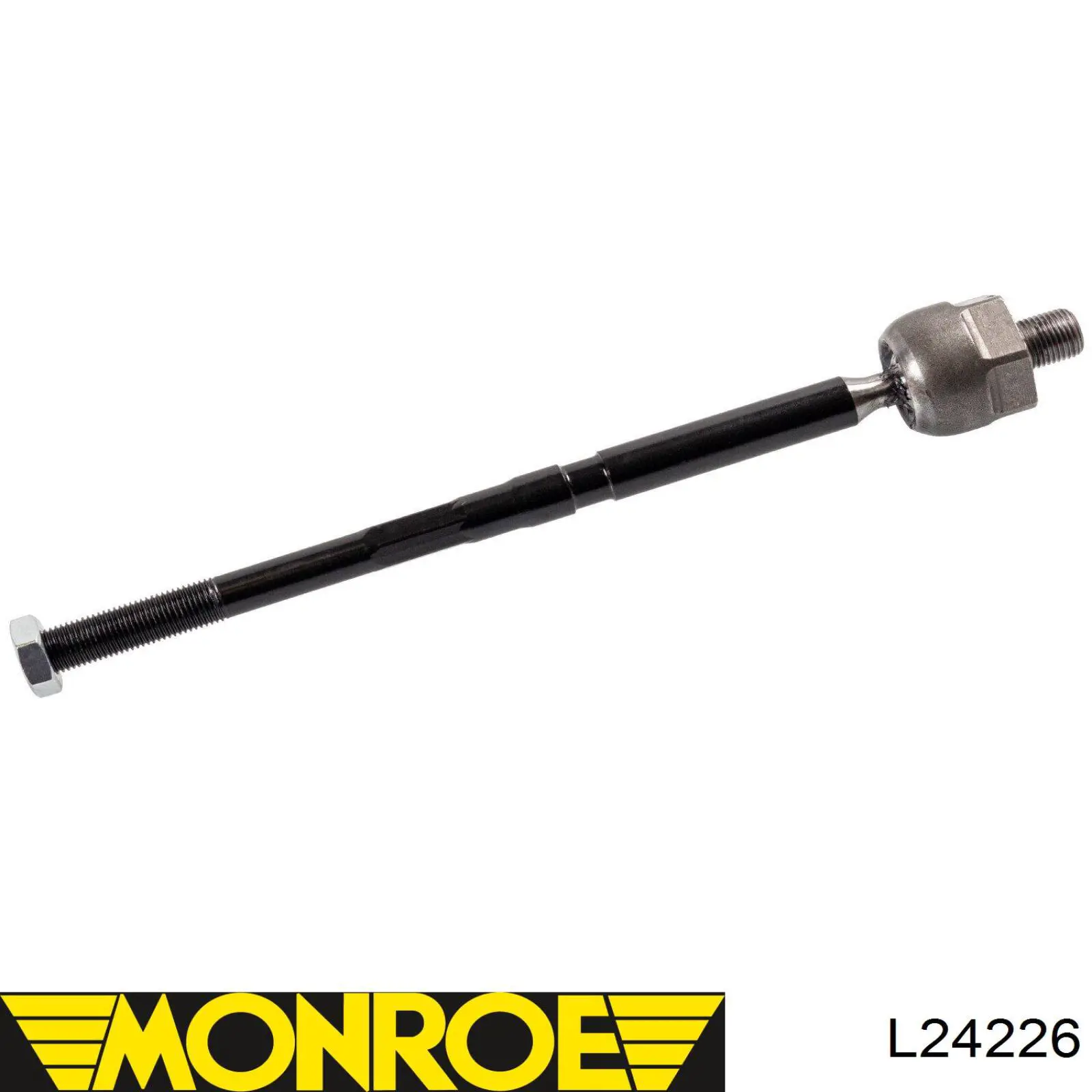 Рулевая тяга Monroe L24226 цена, от 15.74 USD