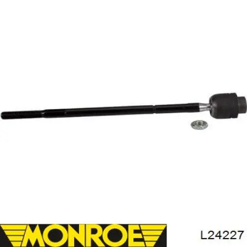 L24227 Monroe Тяги рулевые