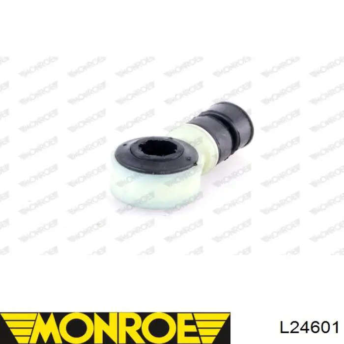 Купить L24601 Monroe Амортизационная стойка