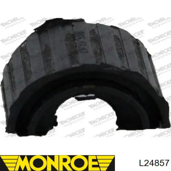 L24857 Monroe
