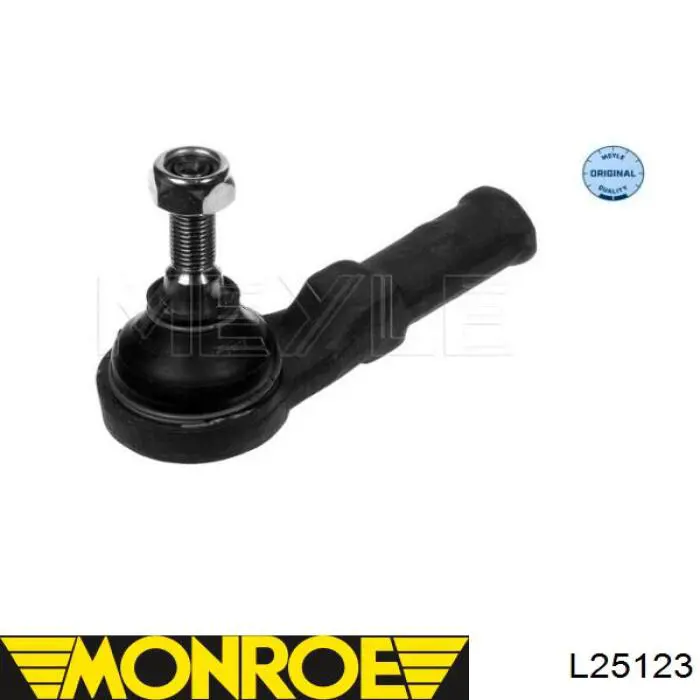 Рулевой наконечник Renault (RVI) 7701047416 цена, от 8.23 USD