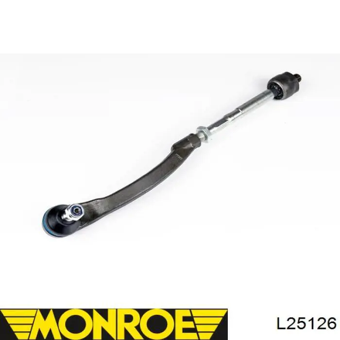 Рулевой наконечник Monroe L25126 цена, от 12.18 USD