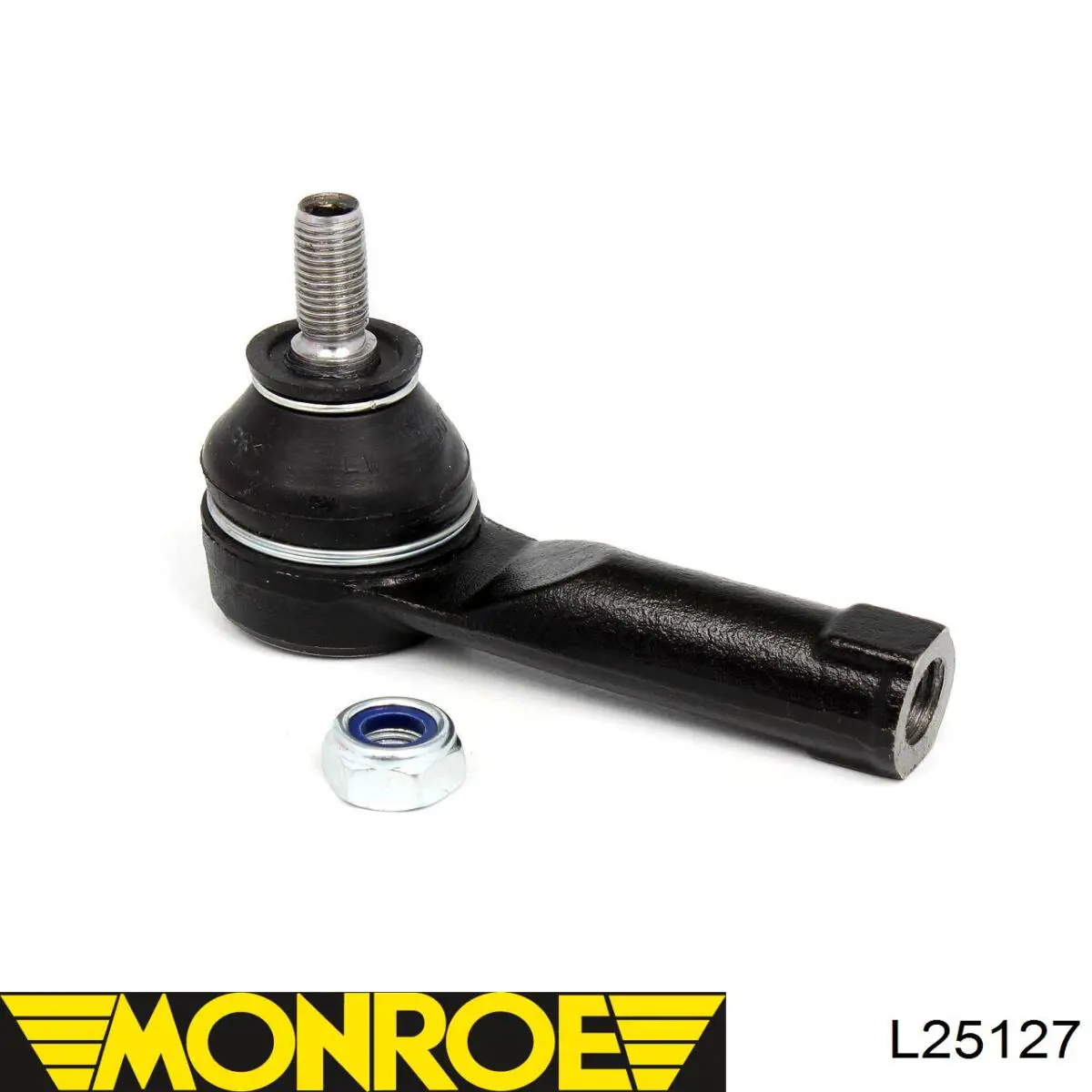 Рулевой наконечник Renault (RVI) 4852000QAP цена, от 9.12 USD