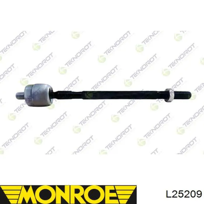 Рулевая тяга Monroe L25209 цена, от 6.58 USD