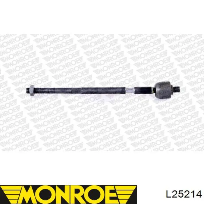 Купить 23030110 Profit Рулевая тяга