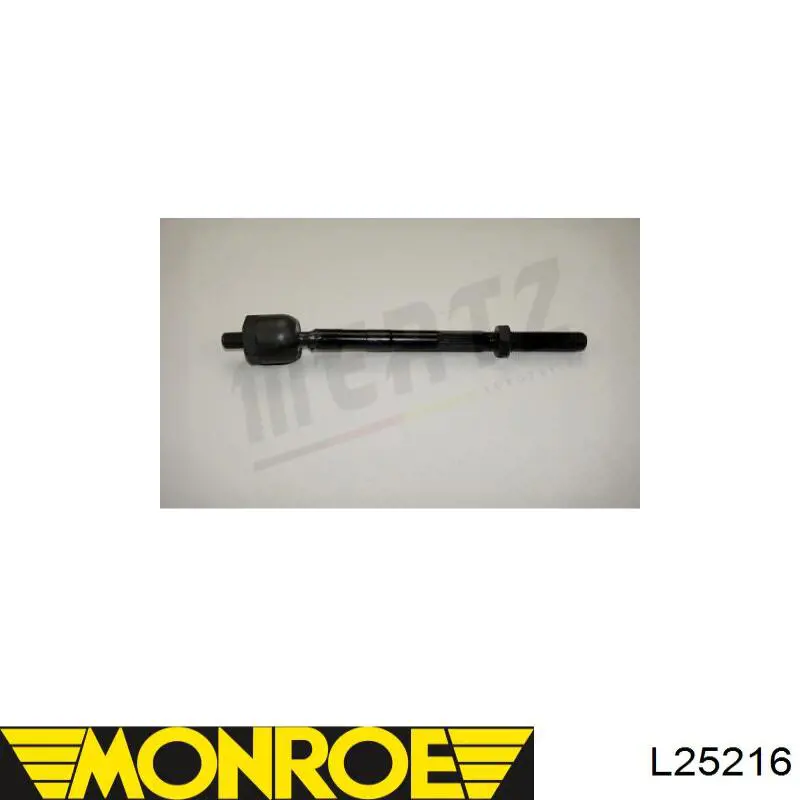Рулевая тяга Monroe L25216 цена, от 9.22 USD