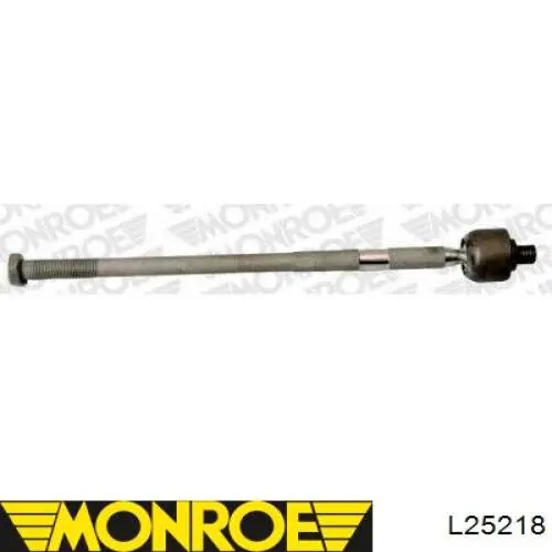 L25218 Monroe Тяги рулевые