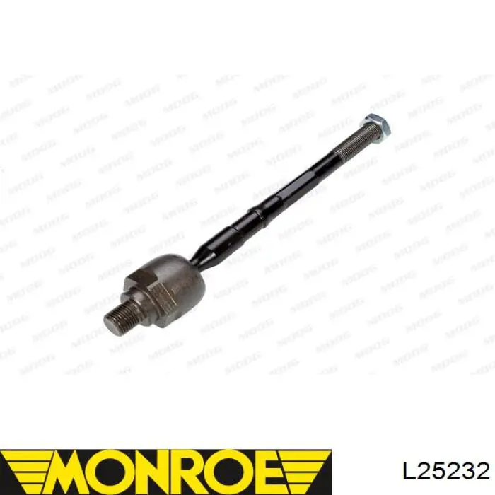 Рулевая тяга Renault (RVI) 485213221R цена, от 20.43 USD