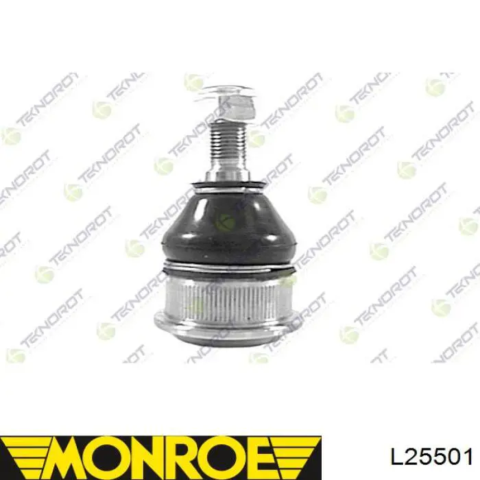 Купить L25501 Monroe Нижняя шаровая опора